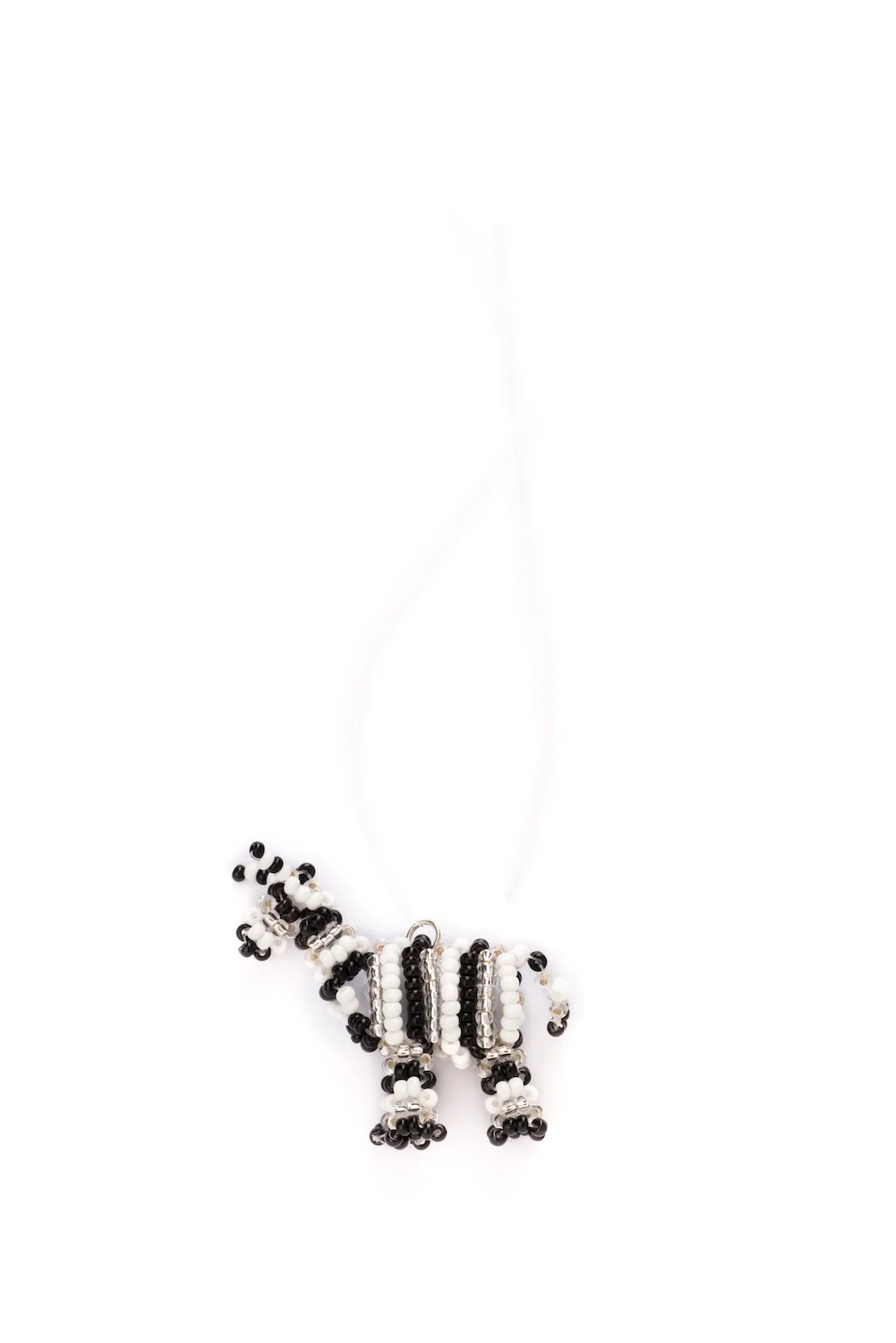 Animal Ornament (Zebra Cont)-BW6001 (2).jpg