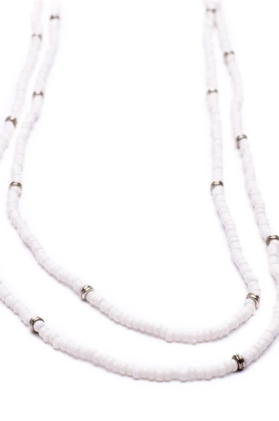Giriama Single Color-BW2003 (3).jpg