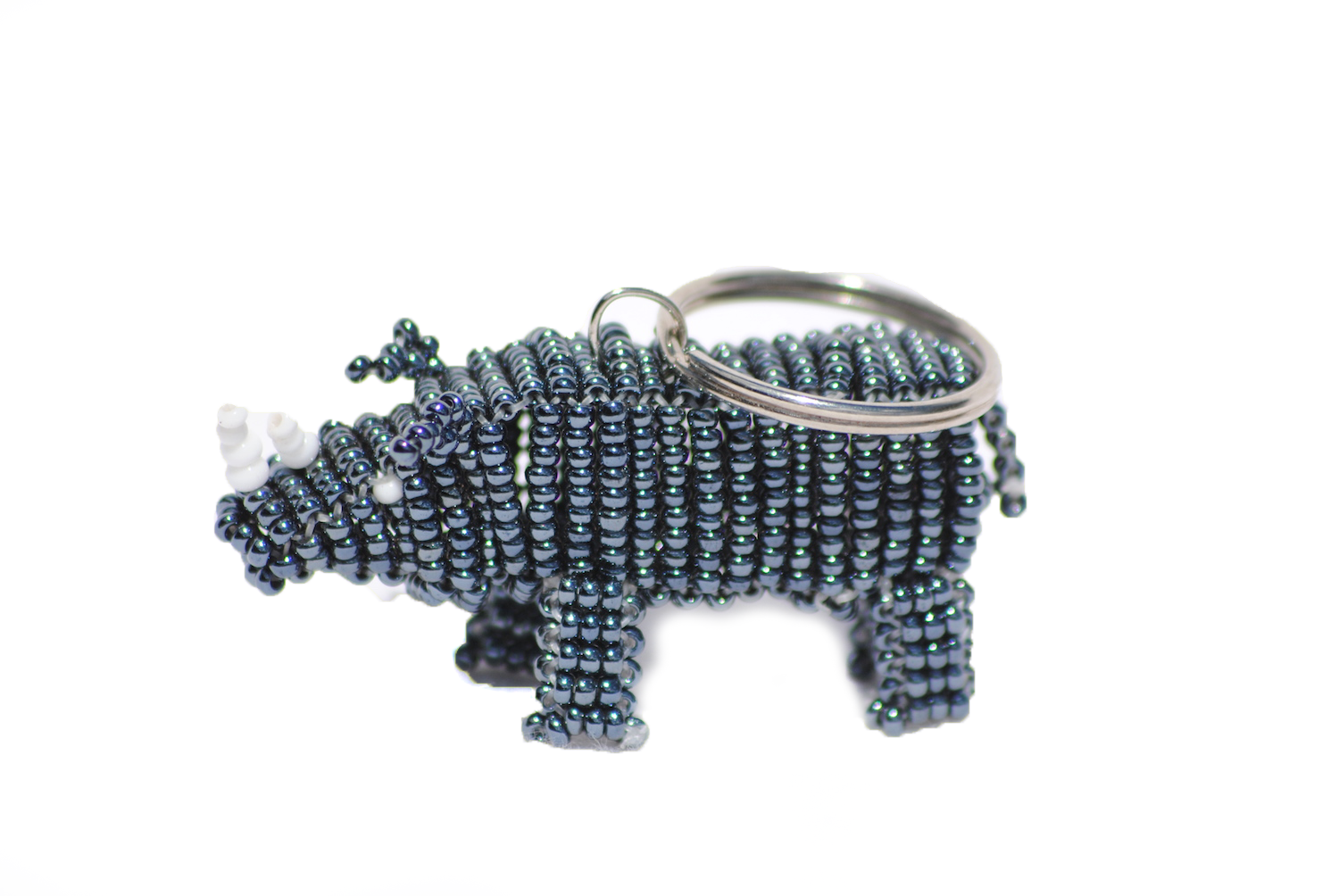 rhino-keychain.png