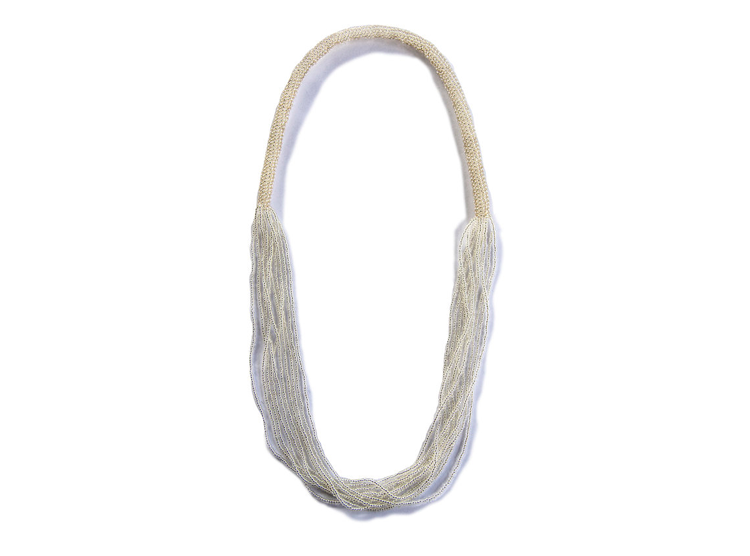 35cm+silver+gilisho.png