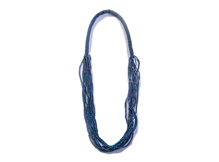 35cm+multi+blue+gilisho.png