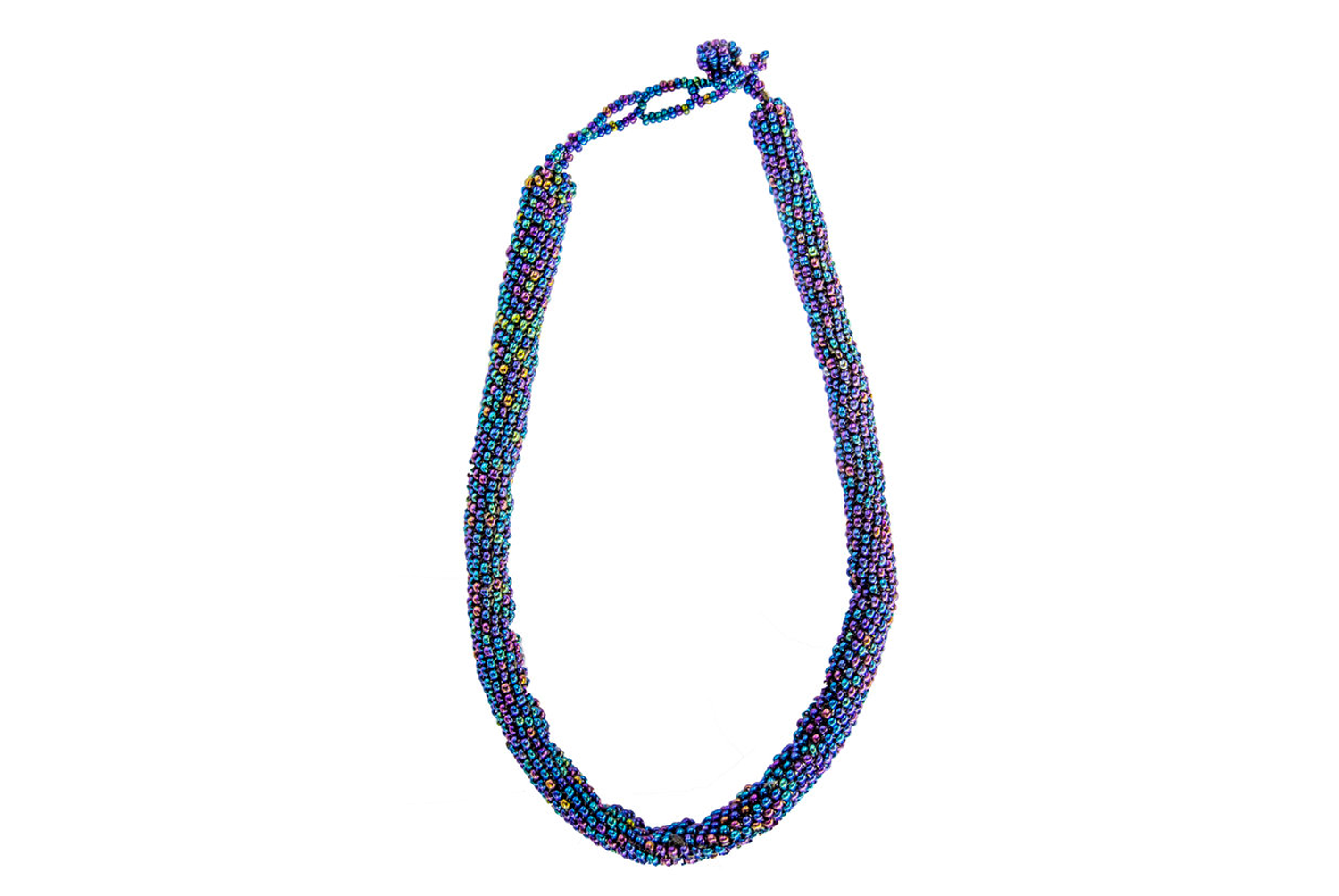 GilishoChockerBlueMulti.png
