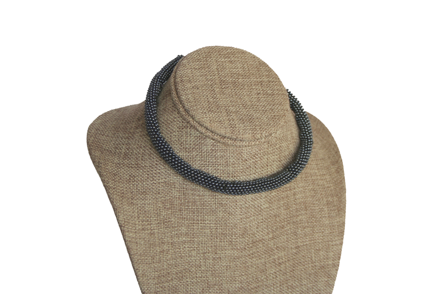 gray.galisho.choker.png