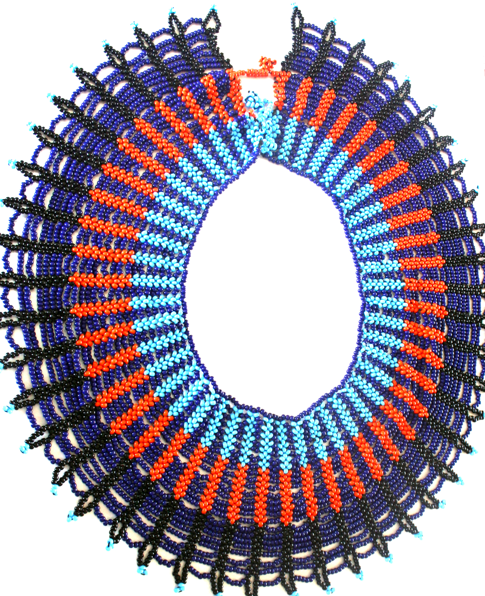 FinAL+COLLAR+1.png