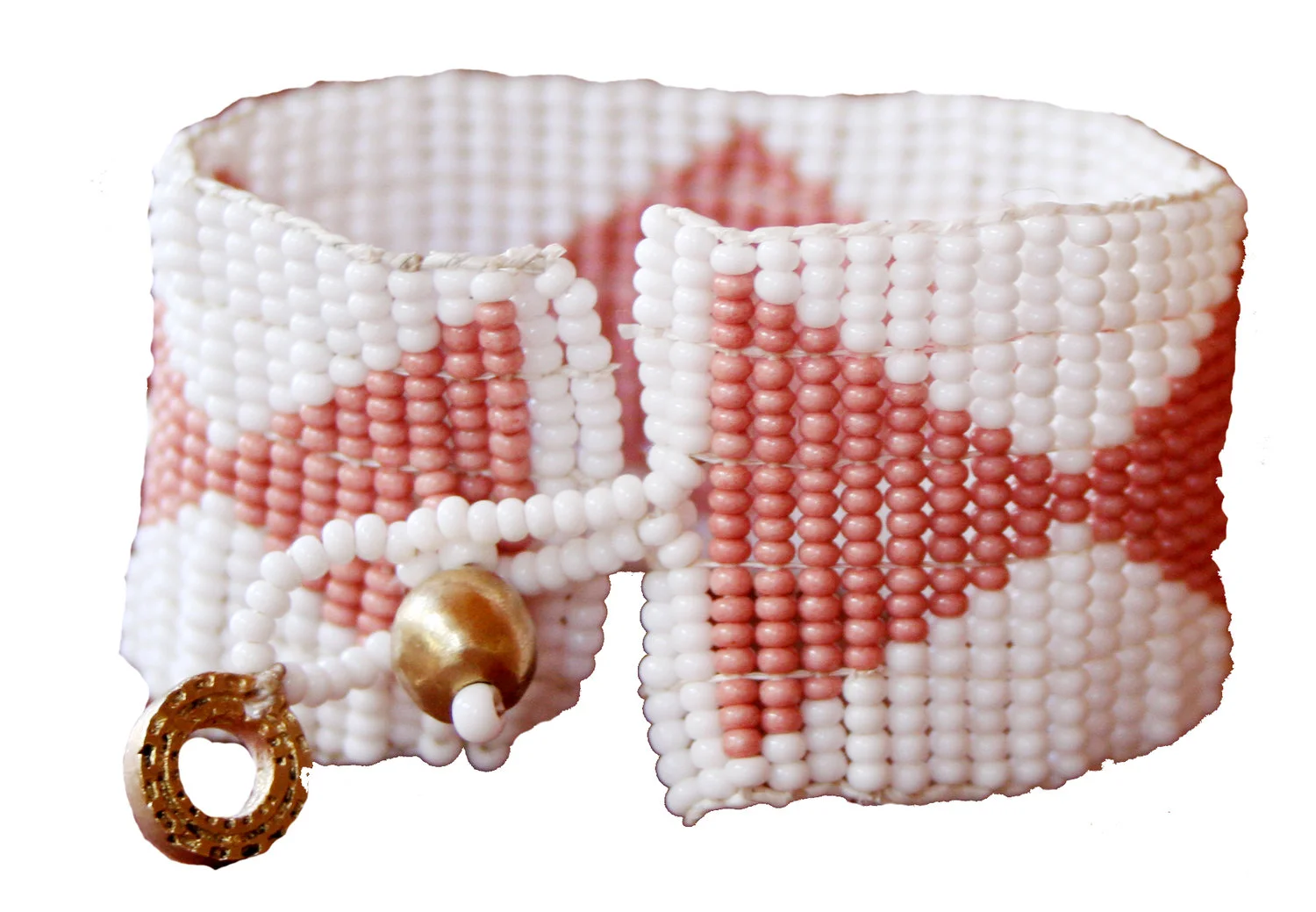 pinktriangle.bracelet.cog.jpg