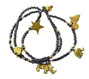 BrassCharmBracelet.jpg