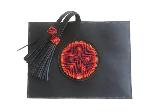 Ipad+Case+in+black.jpg