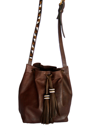 brn.bucket.front.png