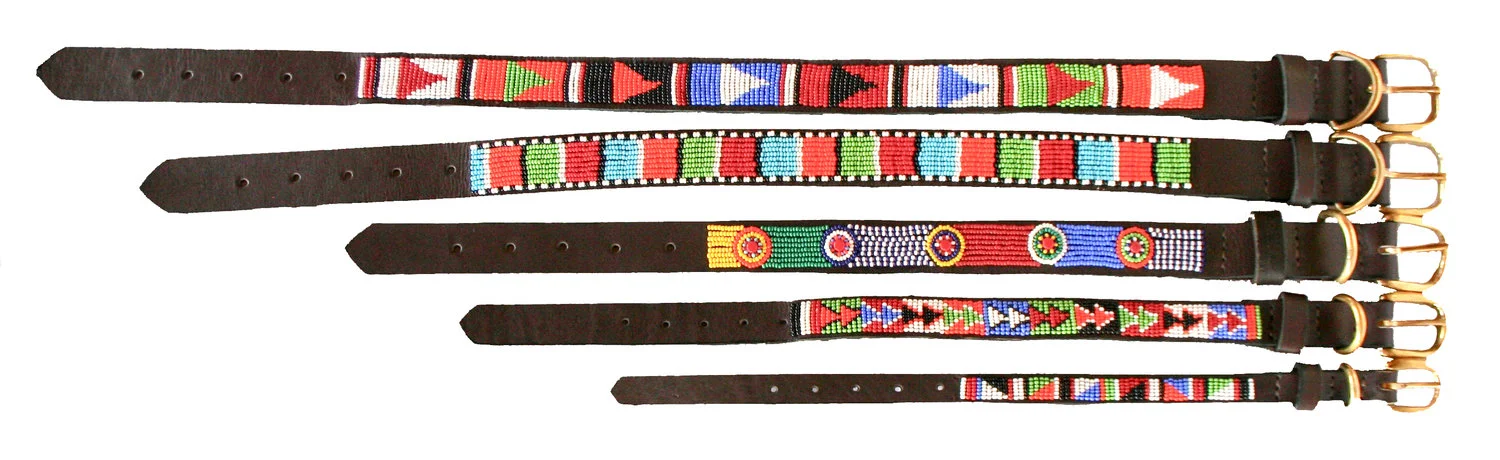 dog.collar.sizes.jpg