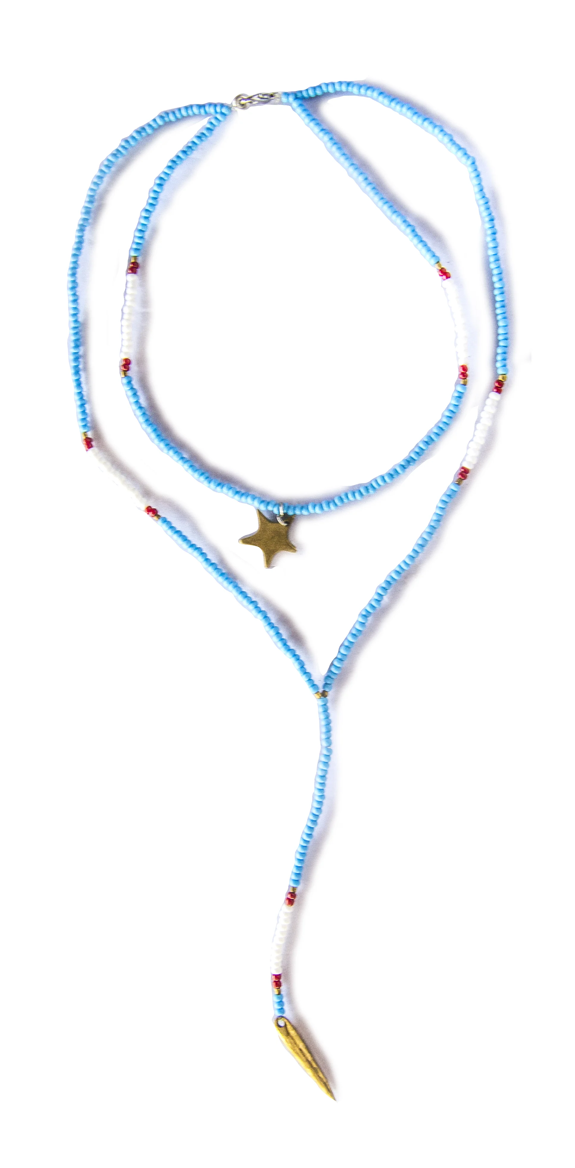 CharmNeckalceTurq.jpg