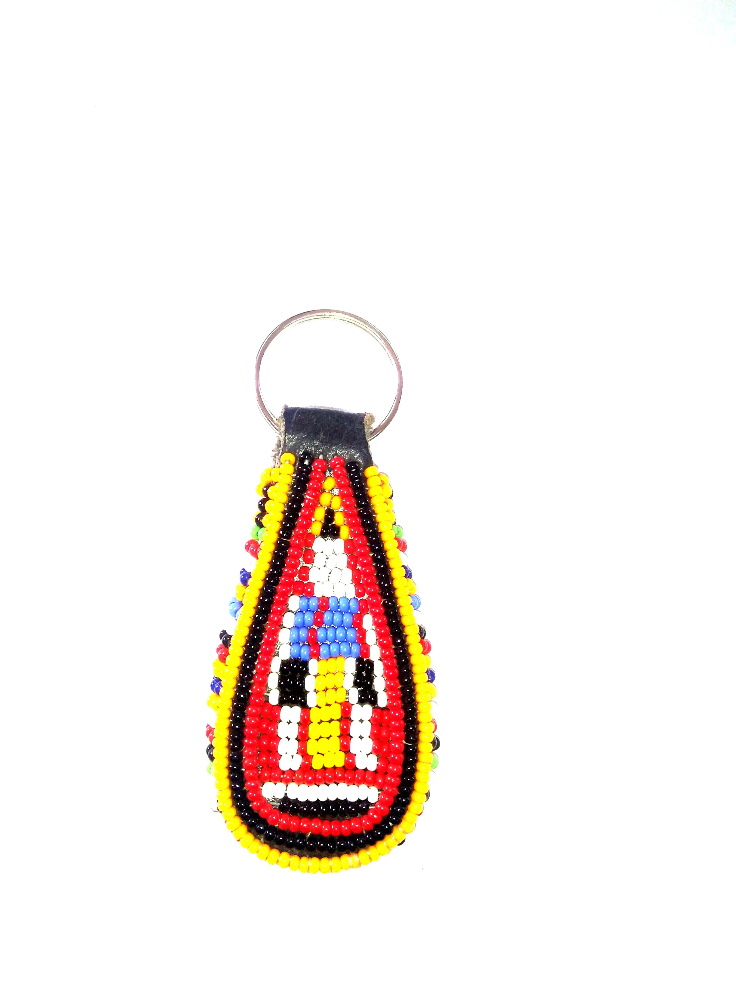 OvalKeyChainTraditional4.jpg