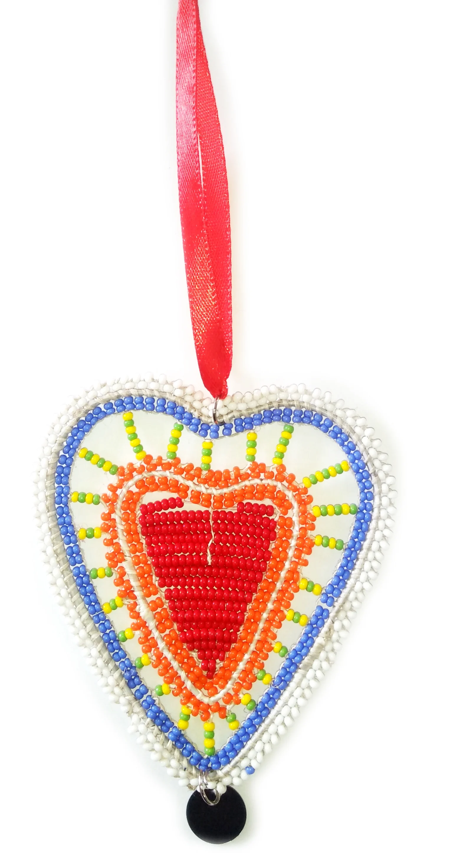 HeartDecorationTraditionalb.jpg