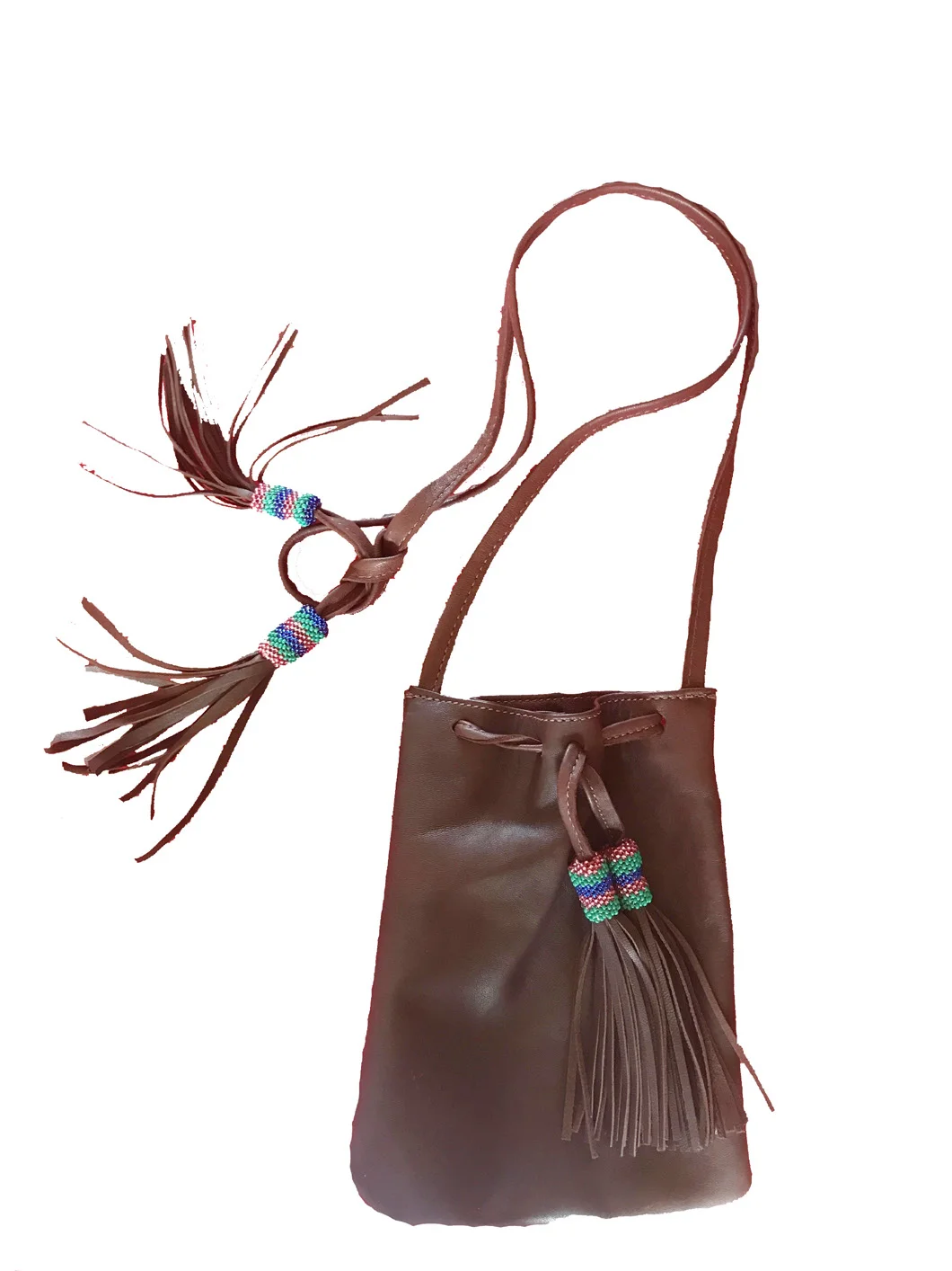BeadWorksArtisanCatalog.MACY EDIT.jpg