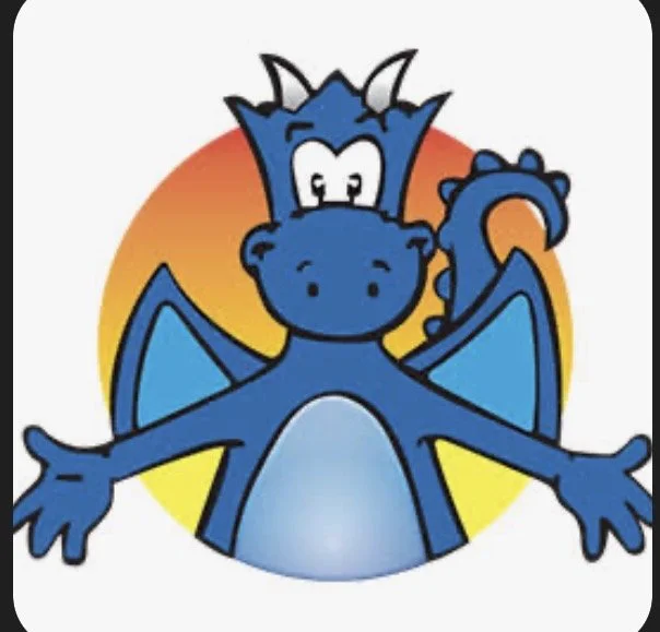 Colvin Run Elementary School 