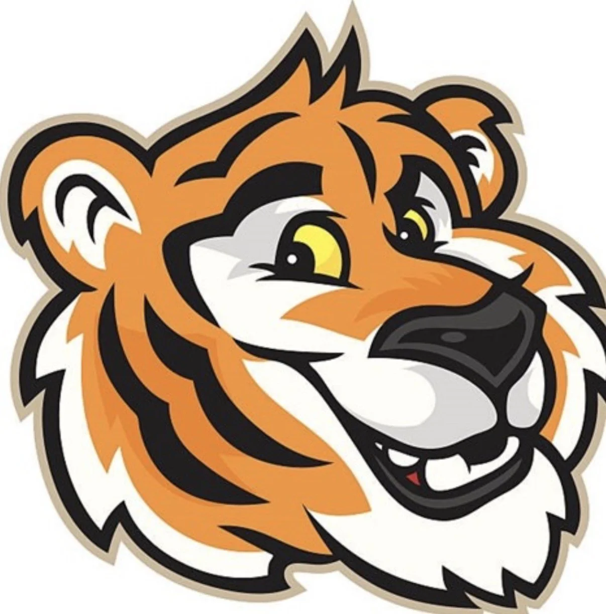 Taylor Elementary School 