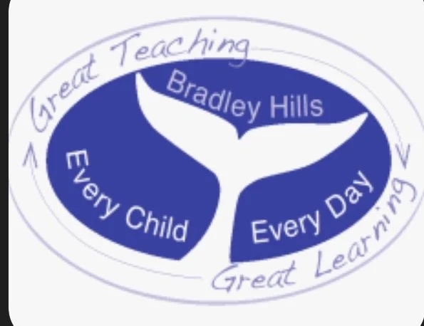 Bradley Hills Elementary School 