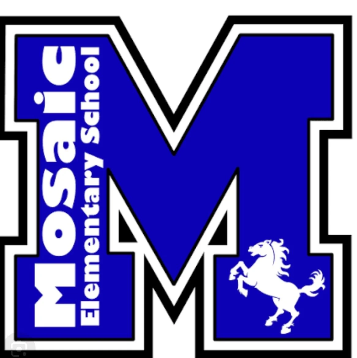 Mosaic Elementary School 