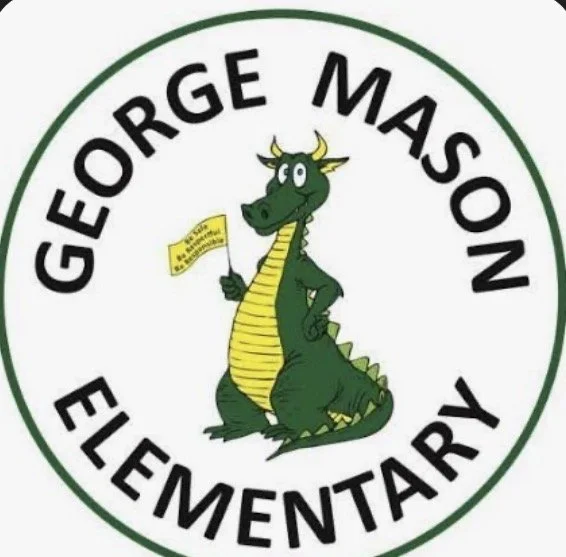 George Mason Elementary School 