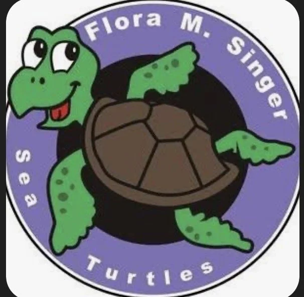 Flora Singer Elementary School 