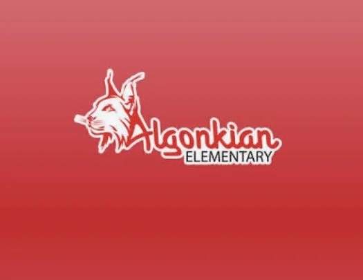 Algonkian Elementary School 