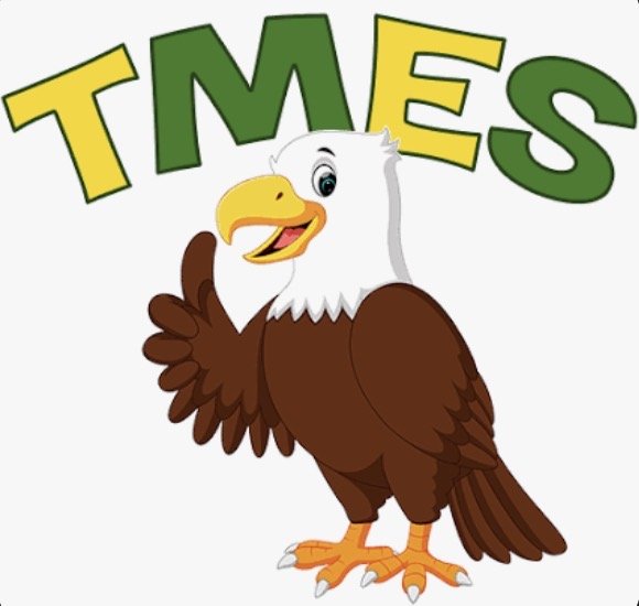 Thurgood Marshall Elementary School