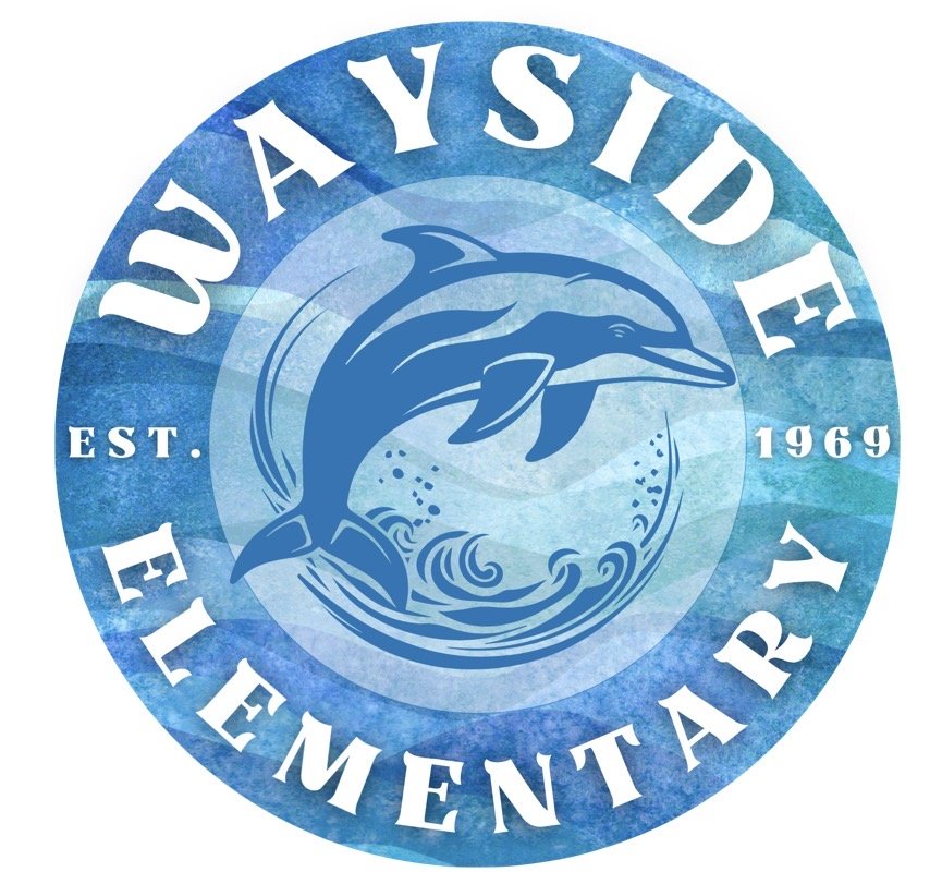 Wayside Elementary School 