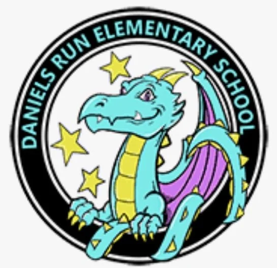 Daniel's Run Elementary School 