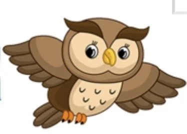 Luxmanor Elementary School 