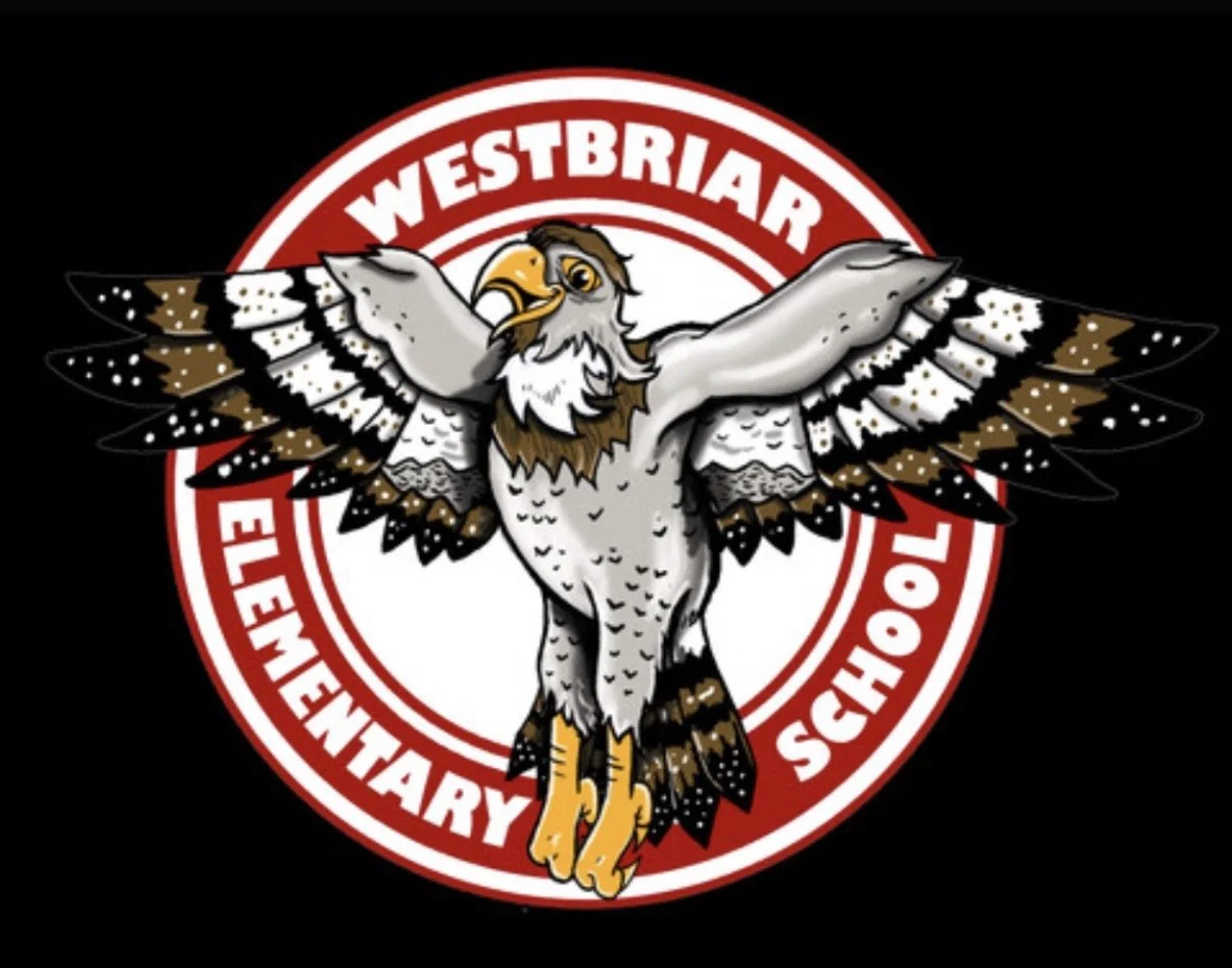 Westbriar Elementary School 