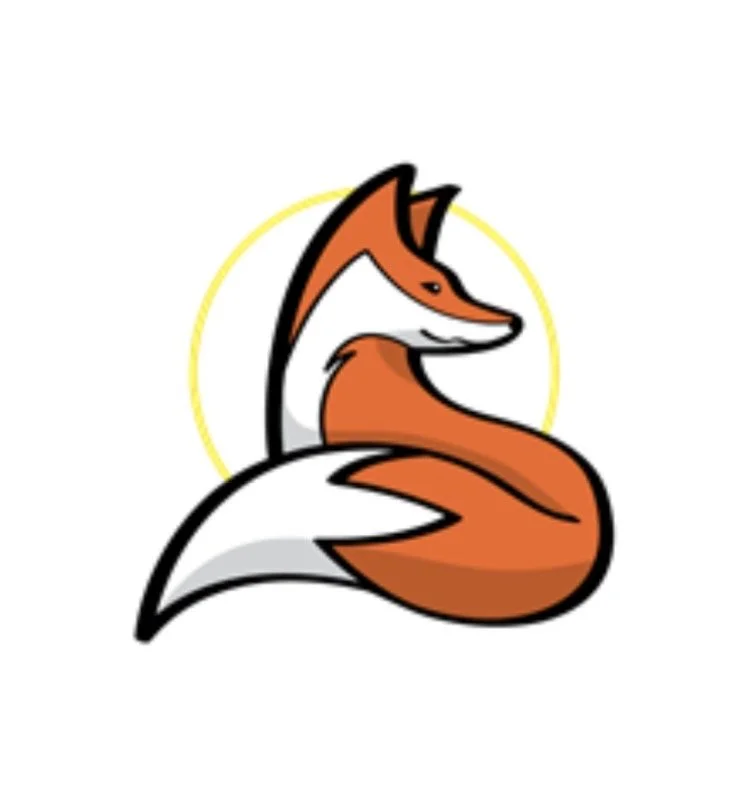 Fox Mill Elementary School 