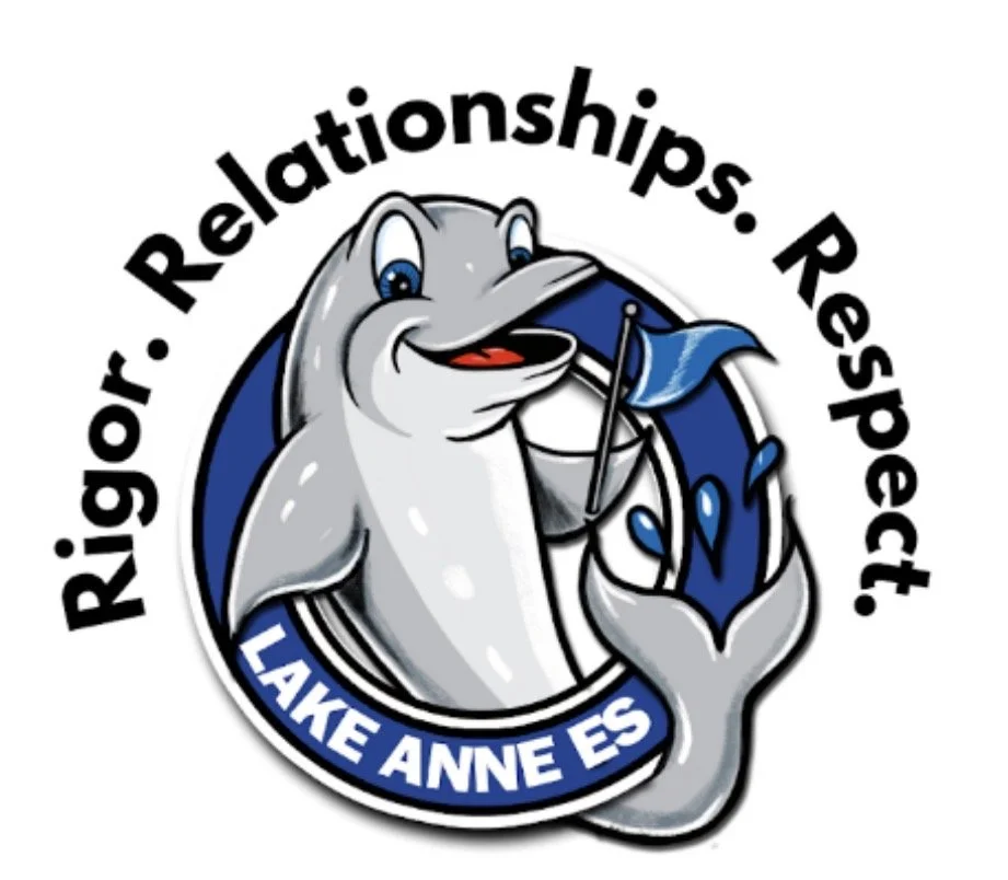 Lake Anne Elementary School 