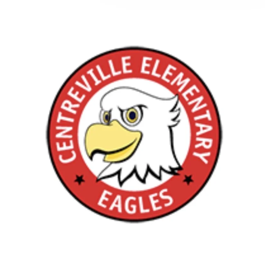 Centreville Elementary School 