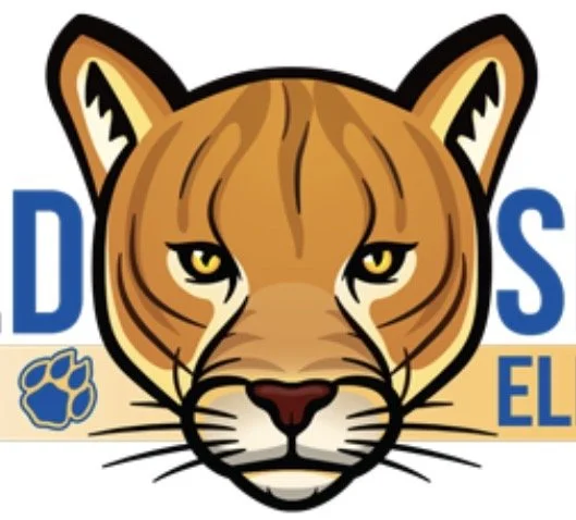 Cold Spring Elementary School 