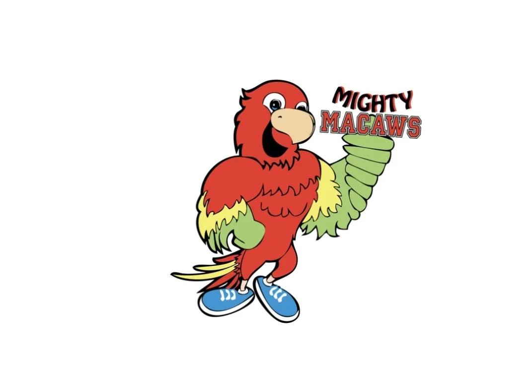 Madison's Trust Elementary School 