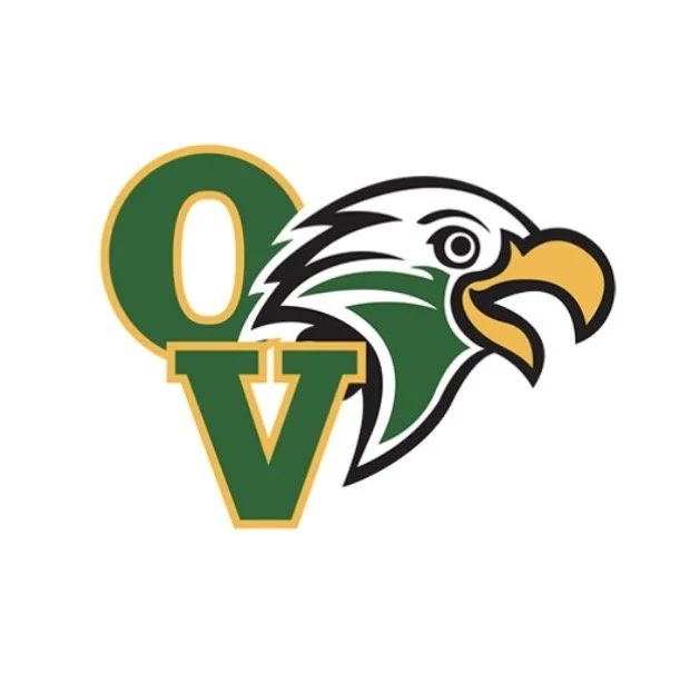 Oak View Elementary School 