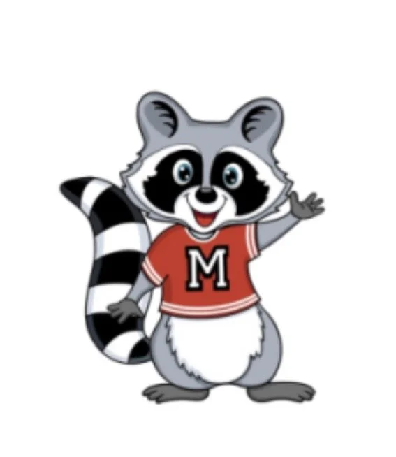 Mantua Elementary School 