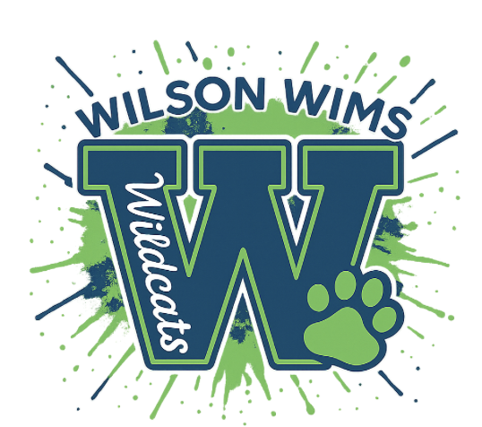 Wilson Wims Elementary School