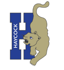 Haycock Elementary School