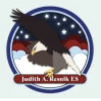 Judith A. Resnik Elementary School