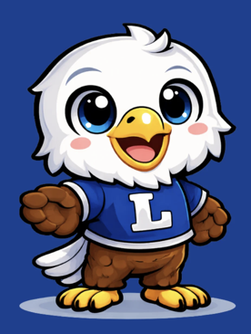 Lakewood Elementary School