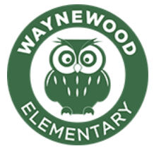 Waynewood Elementary School