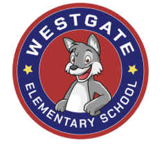 Westgate Elementary School