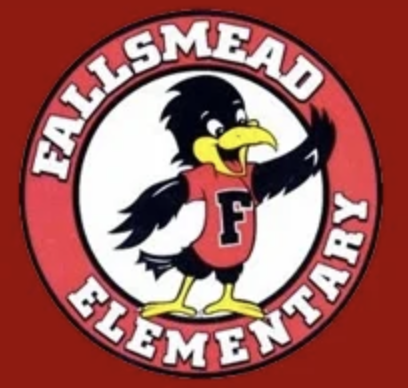 Fallsmead Elementary School