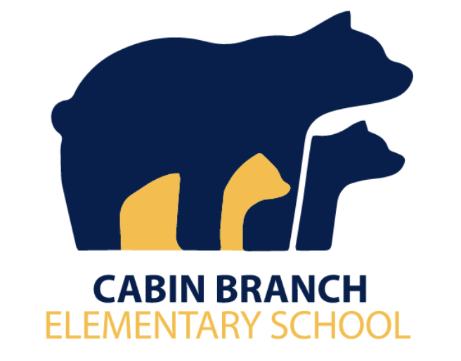Cabin Branch Elementary School