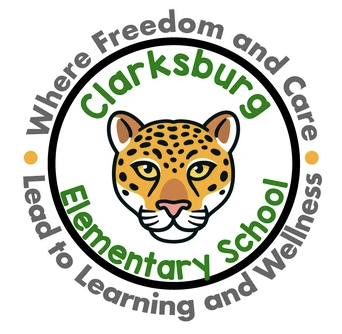 Clarksburg Elementary School