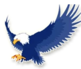 Rock Creek Valley Elementary School