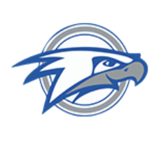 Silverbrook Elementary School