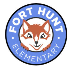 Fort Hunt Elementary School