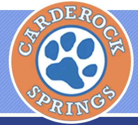 Carderock Springs Elementary School