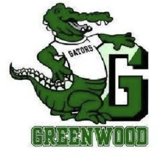 Greenwood Elementary School